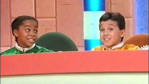 In Outer Space (2019 Version) Part 41