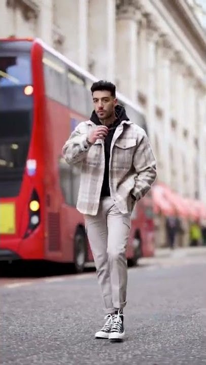 youssef_esawy OOTD menfashion #style