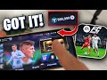FC Mobile Hack - How I Got FC Mobile MOD APK Unlimited Money? (FC Mobile 2026) ⚽ Android / iOS / PC