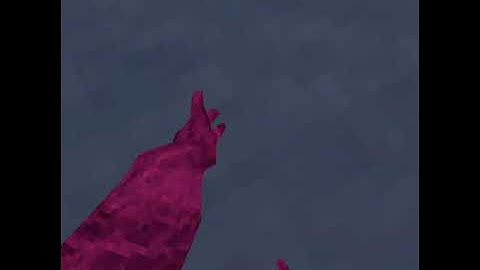 It’s not Mods It’s just skill￼￼ 😡