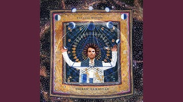 Levitation 21