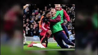 MONTAGEM LUNAR DIAMANTE (ULTRA SLOWED)