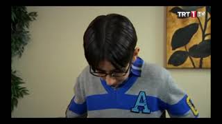 Zengin Kız Fakir Oğlan Şükrü Harika Buluş