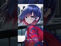 生きるってなんだよ - 午後ティー / Covered by 理芽 / RIM｜from 神椿【歌ってみた】