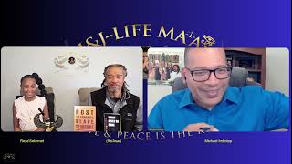 The True History of Juneteenth, Legacy & Liberation: A Journey from The Nile Valley to Now #history