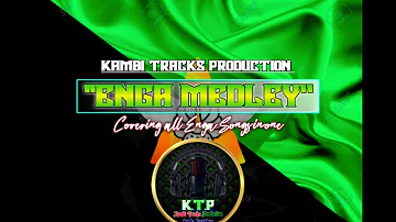 ENGA MEDLEY_PNG LATEST MUSIC