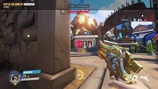 Mustakello-Operaatio