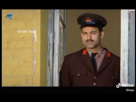 عبادي العماري موال رمتني