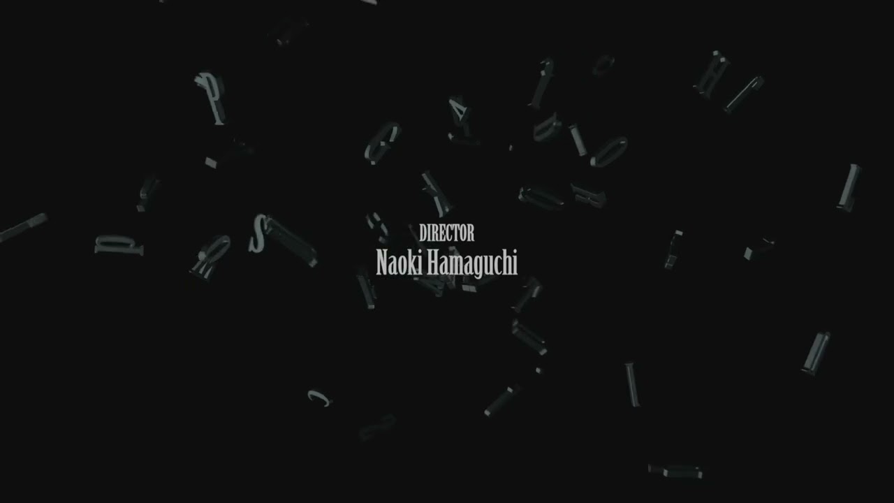 FINAL FANTASY VII REBIRTH_Of Hardy Stock