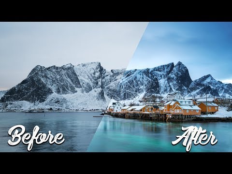 5-amazing-landscape-photography-secrets