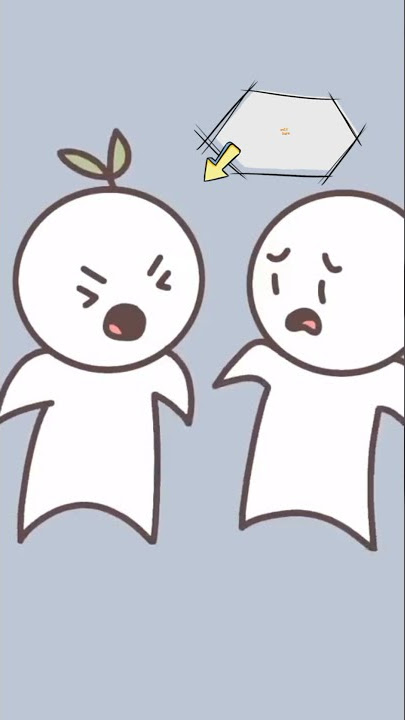 9 Signs You Have Unhealed Trauma (Part 2)