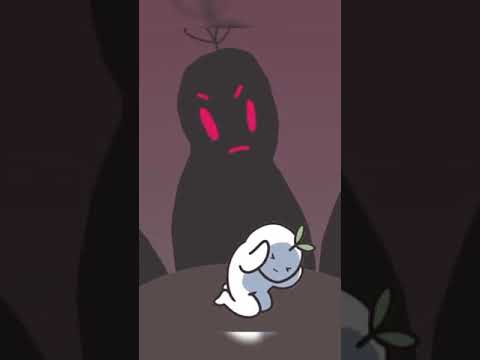 9 Signs You Have Unhealed Trauma Part 2