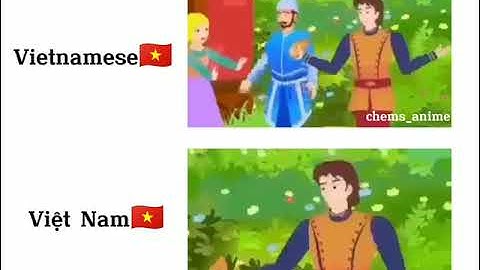 Cái L Gì Đang Diễn Ra Vậy - Meme