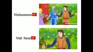 Cái L Gì Đang Diễn Ra Vậy - Meme