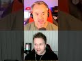 Stuttering John: A blunt takedown #stutteringjohn #dabbleverse #howardstern #comedy #Hackamania