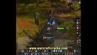 Warcraft Flying Mounts WoW Hacks Cracks