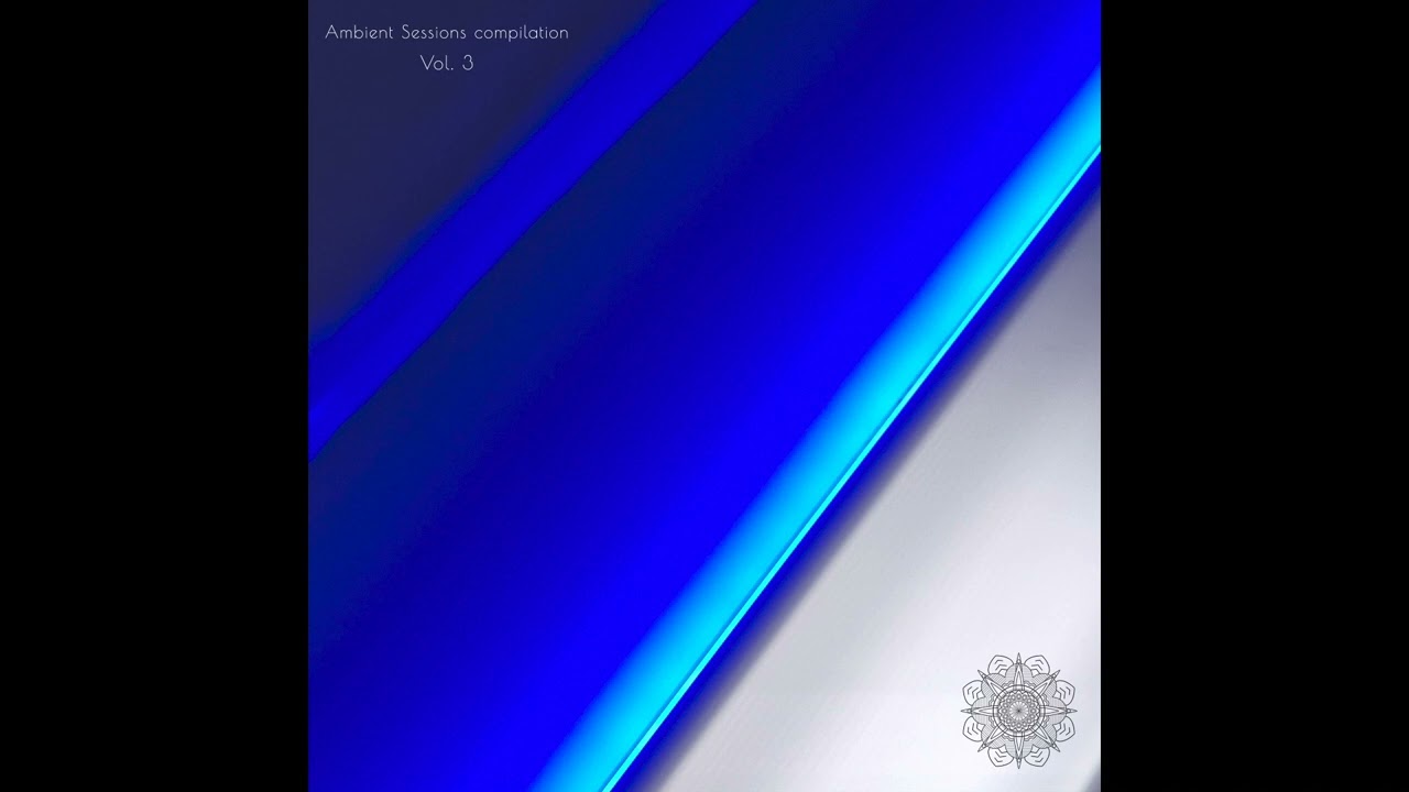 DeepNorth - Eta Cancri