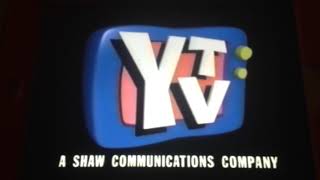 Empire Entertainment/YTV (X2)/SunBow Entertainment/SCI-FI Channel (1997)