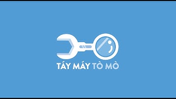 Thí nghiệm Vật Lí 6 DEMO - Sự giãn nở vì nhiệt của chất khí