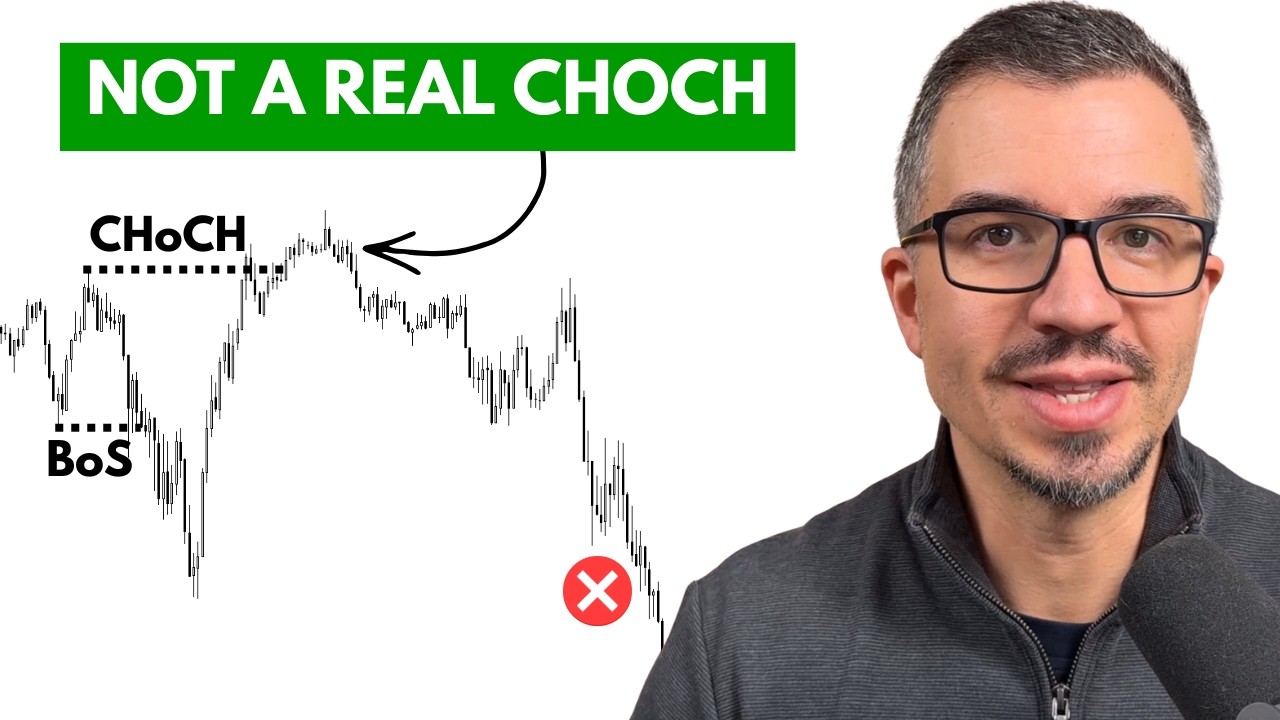 Inducement in SMC Explained (This Makes It Easy)