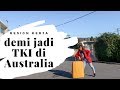 Eps. 1 - RESIGN KERJA DEMI JADI TKI DI AUSTRALIA