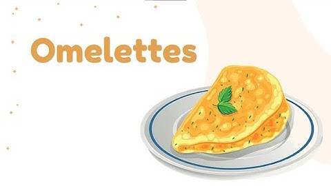 Get Smart Plus 3 : Module 6 - Smart kids