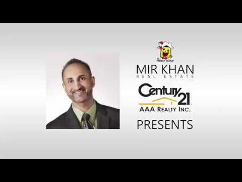 Mir Khan 208 15268 105 Ave at Guildford, Surrey, BC, Canada