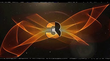 filmora countdown timer 9