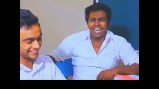😂 srilanka funny video  😅😂🤣🤣 School athal 😅 part 01 #sltiktok