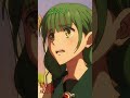 「その宣告、しかと見届けた【盾の勇者 Season 3】」