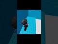 #バカすぎゲーム部屋 #ロブロックス #人気になりたい #自作編集 #実況者