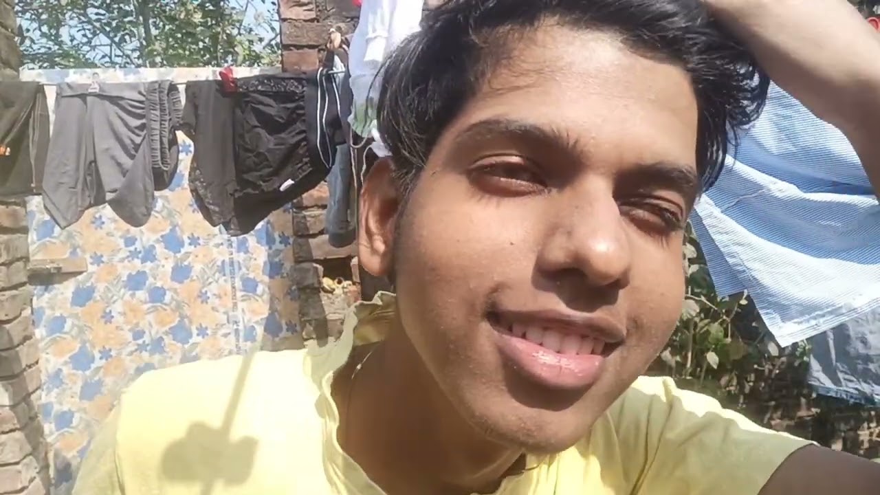 Thanks a milliom please subscribe good morning the50 Ranjeet bhaiya support