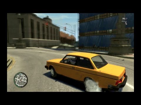 gta-iv-volvo-242-turbo-drifting