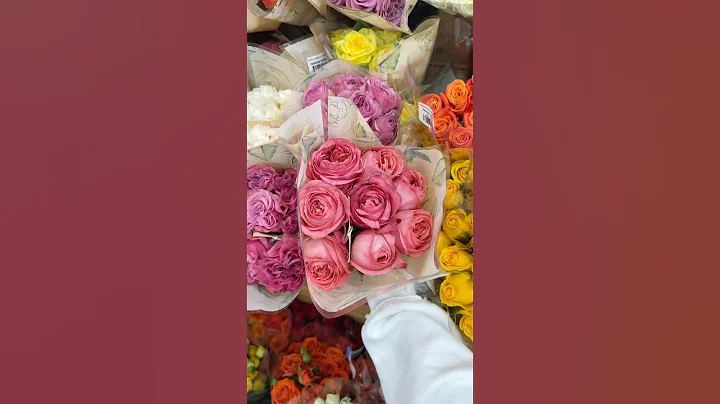 *asmr* Trader Joe’s grocery shopping! 🍓🌸 #asmr #grocery #shopwithme #groceryshopping #asmrsounds