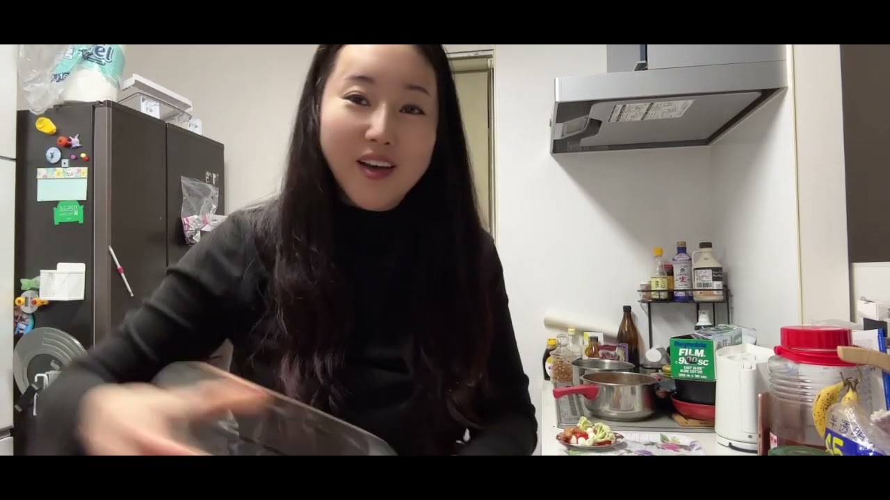 未婚アラフィフ花粉症物価高騰食費他2026.2.17