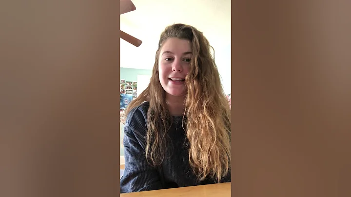 Algorithms of Oppression - Sarah Fox