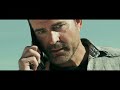 Шрапнель Трейлер фильма 