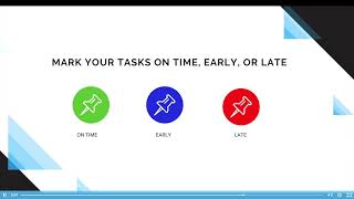Foreman Introduction to Touchplan