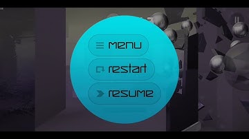 Smash Hit Speed Mod Checkpoint 3 Waste Of Balls and Crash Lose 10 Balls.