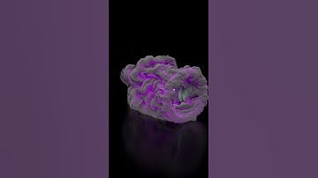 Pyro portal #shorts #short  #houdini