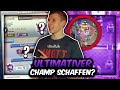 SCHAFFEN WIR ULTIMATIVER CHAMPION? | Kranke Games gegen die Besten der Welt! | Clash Royale Deutsch
