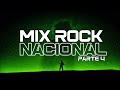 Mix rock nacional 4  enganchados