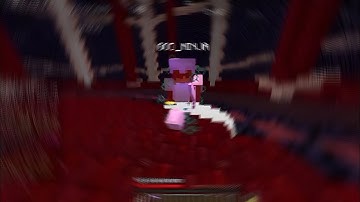 small pvp montage pojavlauncher | pvp in pojavlauncher | @_Jese @glue_less @ibmine