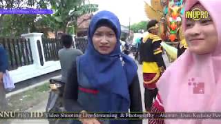 YANG ENJOY RICCO PUTRA || KENANGAN || Voc. Asep Brazatumama host || LIVE SUKAMAJU