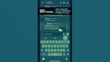 GPT-4 on Discord! Unleash the Power of the Most Advanced AI, Right In Your Server. Ask Anything!