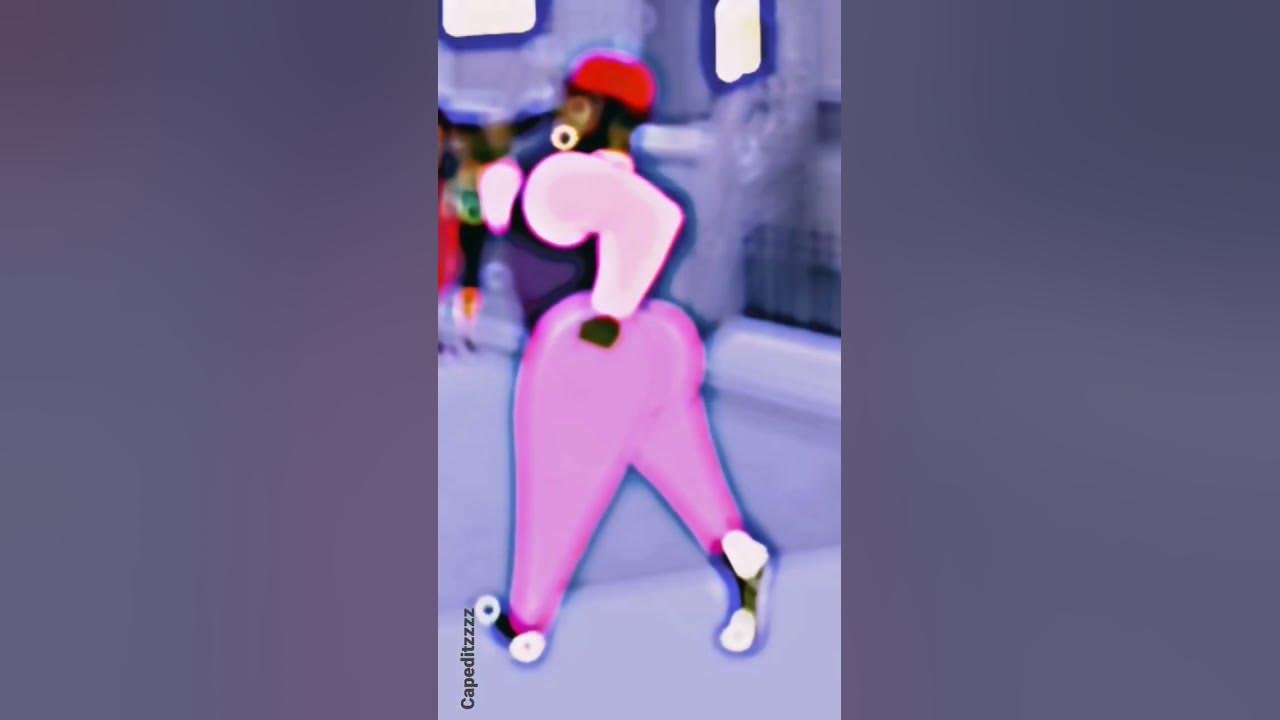 Animan Studios | Edit - YouTube