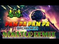 NEW VIRAL NONSTOP DISCO MIX 2023 BAGONG DISCO BATTLE MIX 2023âš PAM PA PAM PAM NEW VIRAL NONSTOP DISCO MIX 2023 BAGONG DISCO BATTLE MIX 2023âš PAM PA PAM PAM