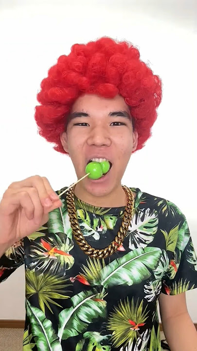 Gegagedigedagedago funny video😅😂😂