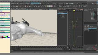 Famous New Features IK SPLINE of Base OverRig scripts Net Worth
