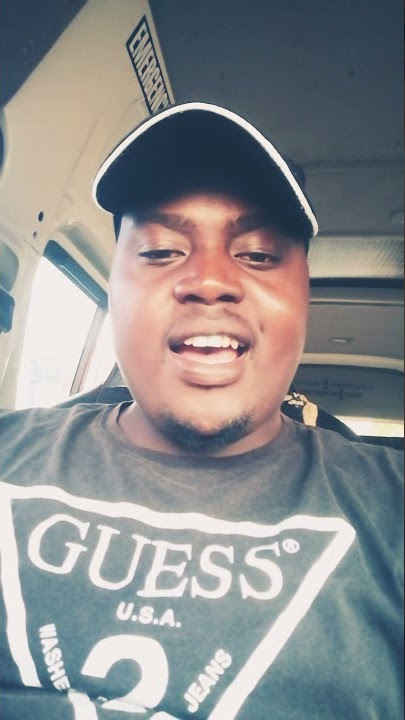 Dhewa samanyemba